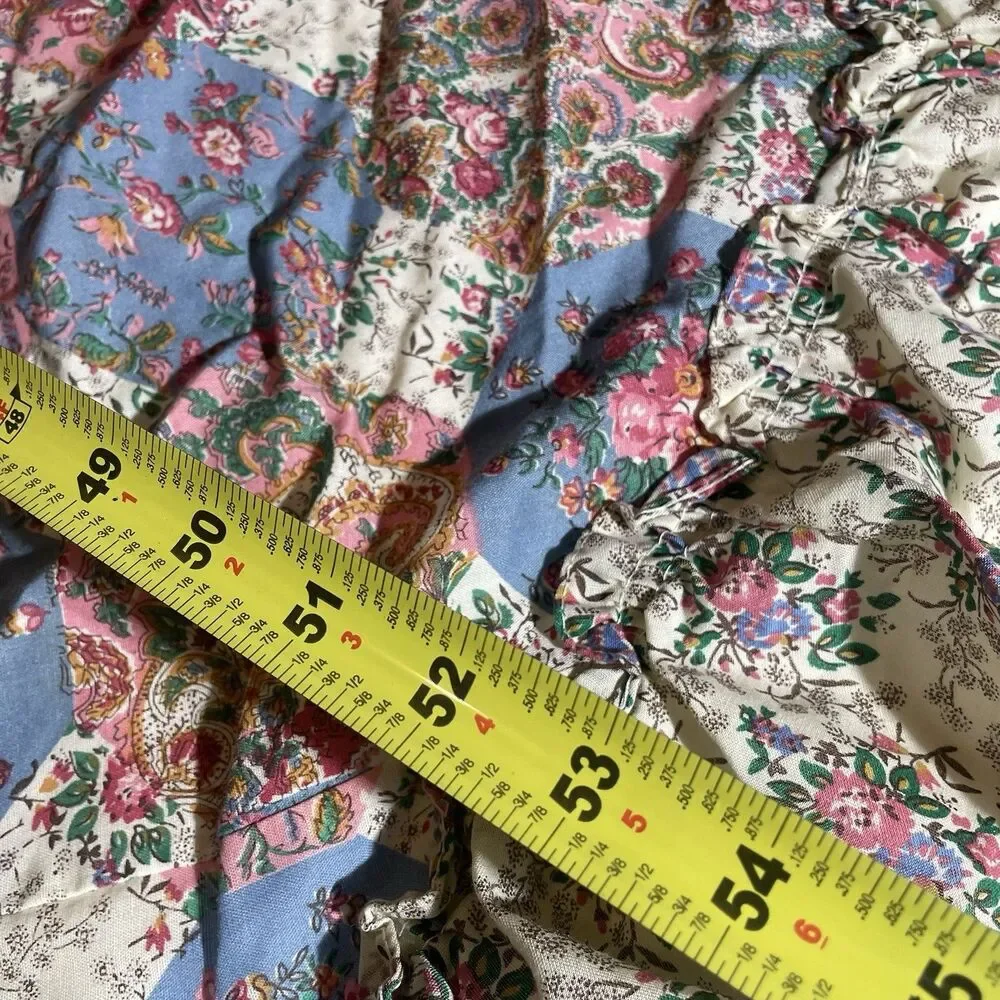 Fashion Manor vtg 67
